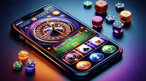 kygame အွန်လိုင်း ကတ်ဂိမ်းများ Poker Baccarat Teen Patti မြန်မာ ကစားသူများ live table card games