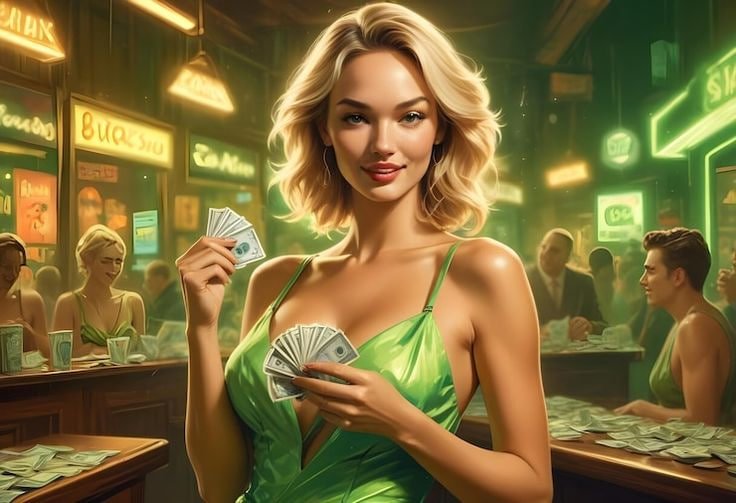 kygame ငွေထုတ်နည်း Wave Money KBZPay AYA Pay မြန်မာ fast withdrawal