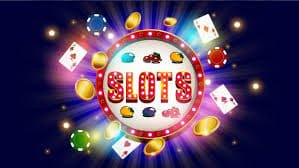 kygame ဘောလုံးလောင်းကစား VIP bonus cashback program Myanmar ကစားသူများ sportsbook rewards