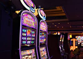 kygame VIP Bonus Cashback ငွေသွင်း ငွေထုတ် မြန်မာ ကစားသူ ဆုလာဘ်