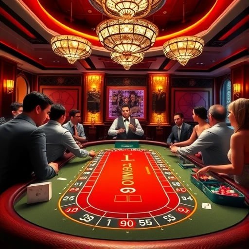 kygame ကတ်ဂိမ်း stake levels မျိုးစုံ table selection Myanmar ကစားသူများ card hand comparison