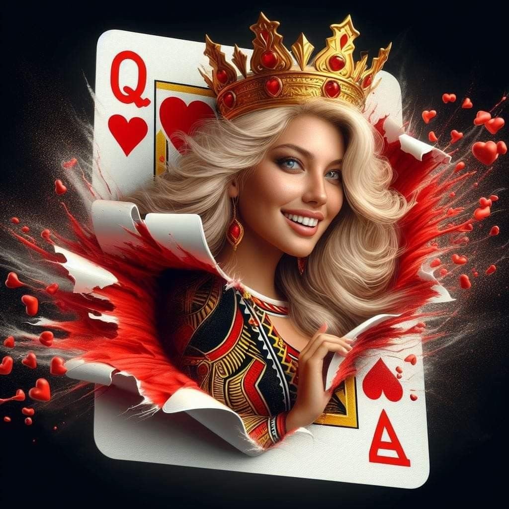 kygame မိုဘိုင်း APP