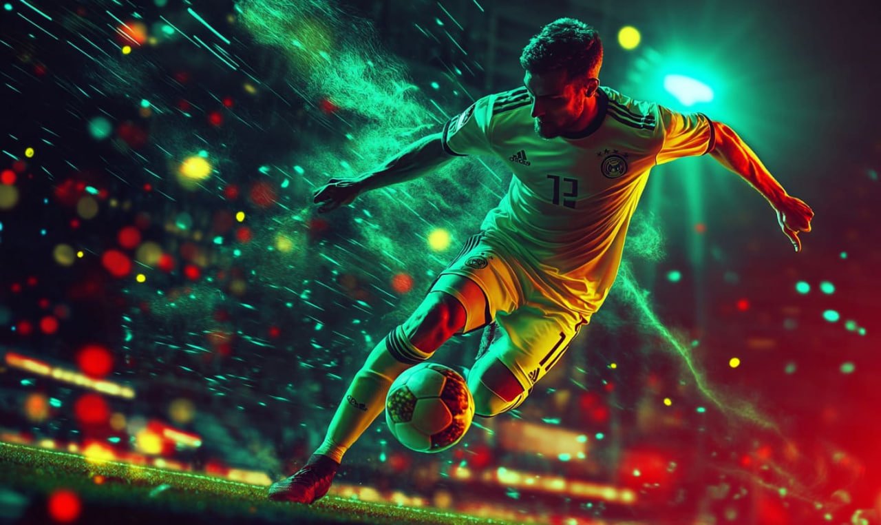 kygame Myanmar ဘောလုံးလောင်းကစား Sportsbook wave money kbzpay mmk ကျပ် ငွေသွင်းနည်း live betting