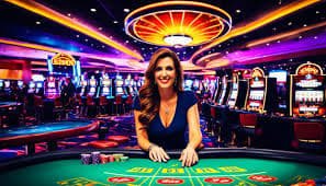 kygame ပလက်ဖောင်း မြန်မာ online gaming တစ်ခုတည်းနေရာ