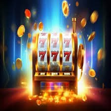 Slots kygame