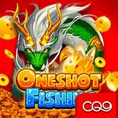 kygame Esports လောင်းကစား Mobile Legends PUBG Free Fire မြန်မာ ကစားသူများ online betting