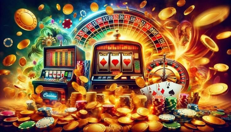 kygame ဘင်ဂို မြန်မာ online bingo ဂိမ်း