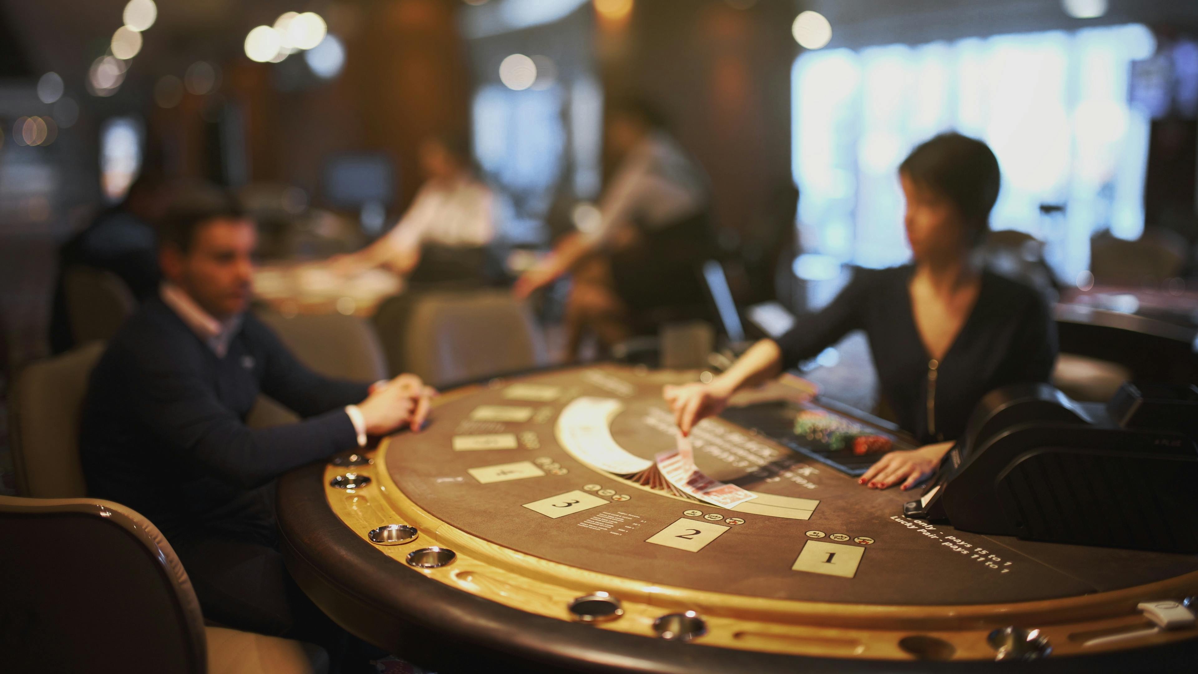 kygame Esports live betting interface Myanmar ကစားသူများ real-time odds ကြည့်ရှုခြင်း