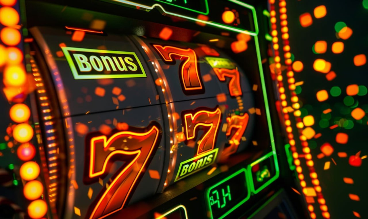 kygame ပလက်ဖောင်း live dealer card game table Baccarat Blackjack မြန်မာ ကစားသူများ real-time