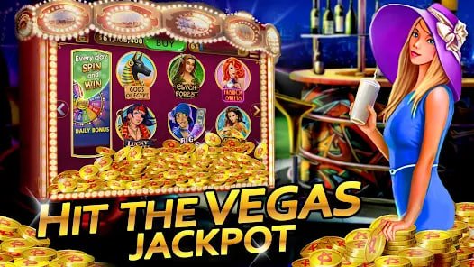 kygame ပလက်ဖောင်း VIP Bonus Cashback program မြန်မာ ကစားသူများ