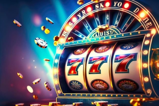 kygame Esports betting Myanmar ကစားသူများ tournament odds live betting platform