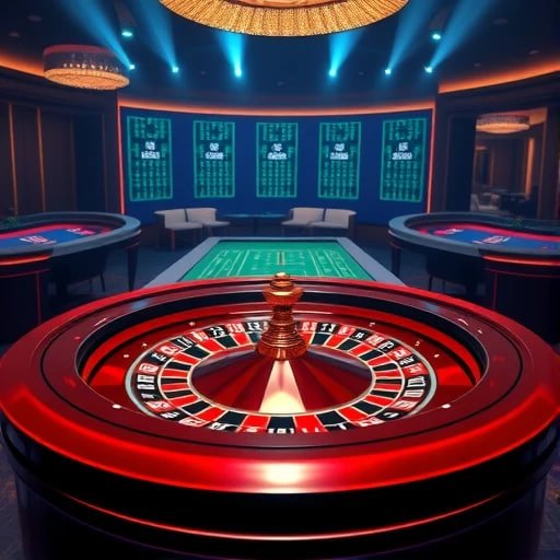 kygame Esports tournament betting Myanmar ပြိုင်ပွဲ odds ရွေးချယ်မှု interface